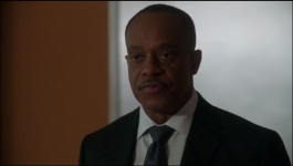 FBI Most Wanted - Season02  Episode 04